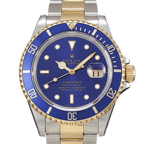 rolex submariner ebay powersellers|used submariner Rolex watches eBay.